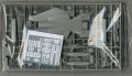 alt="Hasegawa SP335 - 1/72 Ace Combat F-14A Tomcat Wardog 52135" title="Hasegawa SP335 - 1/72 Ace Combat F-14A Tomcat Wardog 52135"