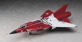 alt="Hasegawa 07519 - 1/48 J35O Draken Austrian Special" title="Hasegawa 07519 - 1/48 J35O Draken Austrian Special"