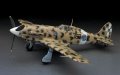 alt="Hasegawa 19132 - JT32 1/48 Macchi C.202 Folgore" title="Hasegawa 19132 - JT32 1/48 Macchi C.202 Folgore"