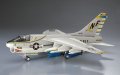 alt="Hasegawa 00238 - 1/72 B8 A-7A corsair II" title="Hasegawa 00238 - 1/72 B8 A-7A corsair II"