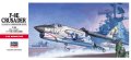 alt="Hasegawa 00339 - 1/72 C9 F-8E Crusader" title="Hasegawa 00339 - 1/72 C9 F-8E Crusader"