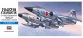alt="Hasegawa 00446 - 1/72 D16 F-104J/CF-104 StarFighter JASDF/Canada" title="Hasegawa 00446 - 1/72 D16 F-104J/CF-104 StarFighter JASDF/Canada"