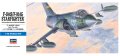 alt="Hasegawa 00447 - 1/72 D17 F-104S/F-104g StarFighter Italian/Luftwaffe" title="Hasegawa 00447 - 1/72 D17 F-104S/F-104g StarFighter Italian/Luftwaffe"