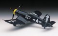 alt="Hasegawa 01140 - A10 1/72 F4U-1D Corsair" title="Hasegawa 01140 - A10 1/72 F4U-1D Corsair"