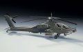 alt="Hasegawa 00436 - 1/72 D6 Ah-64A Apache" title="Hasegawa 00436 - 1/72 D6 Ah-64A Apache"
