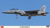 Hasegawa 02408 - 1/72 F-15EX Eagle II USAF