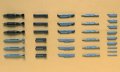 alt="Hasegawa 35012 - X72-12 1/72 Aircraft Weapons VII (U.S. Special Bombs & Lantirn Pods)" title="Hasegawa 35012 - X72-12 1/72 Aircraft Weapons VII (U.S. Special Bombs & Lantirn Pods)"