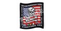 alt="Hasegawa 52254 - SP454 1/72 F-14B Tomcat 'VF-103 Jolly Rogers 2002'" title="Hasegawa 52254 - SP454 1/72 F-14B Tomcat 'VF-103 Jolly Rogers 2002'"