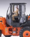 alt="Hasegawa 66004 - 1/35 Hitachi Wheel Loader ZW100-6 WM04" title="Hasegawa 66004 - 1/35 Hitachi Wheel Loader ZW100-6 WM04"