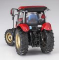 alt="Hasegawa 66005 - 1/35 WM05 Yanmar Tractor YT5113A" title="Hasegawa 66005 - 1/35 WM05 Yanmar Tractor YT5113A"