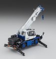 alt="Hasegawa 66008 - 1/35 Tadano Rough Terrain Crane GR-130NL/N Crevo Mini G4" title="Hasegawa 66008 - 1/35 Tadano Rough Terrain Crane GR-130NL/N Crevo Mini G4"