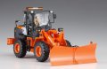 alt="Hasegawa 66102 - 1/35 Hitachi Wheel Loader ZW100-6 Mulitiplow (Snowplow) Working Machine" title="Hasegawa 66102 - 1/35 Hitachi Wheel Loader ZW100-6 Mulitiplow (Snowplow) Working Machine"