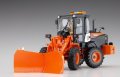 alt="Hasegawa 66102 - 1/35 Hitachi Wheel Loader ZW100-6 Mulitiplow (Snowplow) Working Machine" title="Hasegawa 66102 - 1/35 Hitachi Wheel Loader ZW100-6 Mulitiplow (Snowplow) Working Machine"