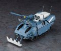 alt="Hasegawa 64795 - 1/35 Crusher Joe Galleon (OVA Version)" title="Hasegawa 64795 - 1/35 Crusher Joe Galleon (OVA Version)"
