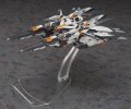 alt="Hasegawa 65578 - 1/100 YZR-8000H/Gamma/R Myzr ETA/Gamma Type R" title="Hasegawa 65578 - 1/100 YZR-8000H/Gamma/R Myzr ETA/Gamma Type R"