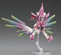 alt="Hasegawa 65579 - 1/100 TG-11-M Guarayakha" title="Hasegawa 65579 - 1/100 TG-11-M Guarayakha"