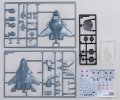 alt="Hasegawa 60131 - TH21 Su-33 Flanker D Egg Plane" title="Hasegawa 60131 - TH21 Su-33 Flanker D Egg Plane"