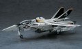 alt="Hasegawa 65706 - 1/72 Macross Mo.6 VF-1 Valkyrie Weapons Set" title="Hasegawa 65706 - 1/72 Macross Mo.6 VF-1 Valkyrie Weapons Set"
