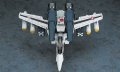 alt="Hasegawa 65706 - 1/72 Macross Mo.6 VF-1 Valkyrie Weapons Set" title="Hasegawa 65706 - 1/72 Macross Mo.6 VF-1 Valkyrie Weapons Set"