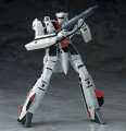 alt="Hasegawa 65710 - 1/72 VF-1 Battroid Valkyrie Macross No.10" title="Hasegawa 65710 - 1/72 VF-1 Battroid Valkyrie Macross No.10"