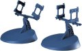 alt="Hasegawa 65712 - 1/72 Macross Display Stand (2Pcs)" title="Hasegawa 65712 - 1/72 Macross Display Stand (2Pcs)"