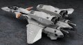 alt="Hasegawa 65723 - 1/72 No.23 VF-11B Super Thunderbolt Macross PLUS" title="Hasegawa 65723 - 1/72 No.23 VF-11B Super Thunderbolt Macross PLUS"