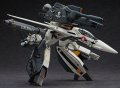 alt="Hasegawa 65726 - 1/72 Macross VF-1S/A Strike/Super Gerwalk Valkyrie" title="Hasegawa 65726 - 1/72 Macross VF-1S/A Strike/Super Gerwalk Valkyrie"