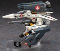alt="Hasegawa 65726 - 1/72 Macross VF-1S/A Strike/Super Gerwalk Valkyrie" title="Hasegawa 65726 - 1/72 Macross VF-1S/A Strike/Super Gerwalk Valkyrie"