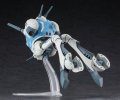 alt="Hasegawa 65731 - Regult Standard Type No.31 The Super Dimension Fortress Macross" title="Hasegawa 65731 - Regult Standard Type No.31 The Super Dimension Fortress Macross"
