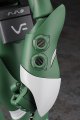 alt="Hasegawa 65735 - 1/72 Macross Nousjadeul-Ger Movie Edition" title="Hasegawa 65735 - 1/72 Macross Nousjadeul-Ger Movie Edition"
