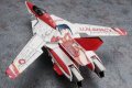 alt="Hasegawa 65787 - 1/72 VF-1 Valkyrie Minmay 2009 Special" title="Hasegawa 65787 - 1/72 VF-1 Valkyrie Minmay 2009 Special"