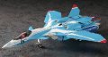 alt="Hasegawa 65797 - 1/72 Macross VF-11B Nothung 2 Macross The Ride" title="Hasegawa 65797 - 1/72 Macross VF-11B Nothung 2 Macross The Ride"