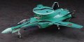 alt="Hasegawa 65828 - Macross 1/72 RVF-25 Messiah Macross Frontier" title="Hasegawa 65828 - Macross 1/72 RVF-25 Messiah Macross Frontier"