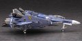 alt="Hasegawa 65831 - 1/72 VF-25G Super Messiah Macross Frontier" title="Hasegawa 65831 - 1/72 VF-25G Super Messiah Macross Frontier"