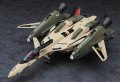 alt="Hasegawa 65836 - Macross 1/72 VF-19EF/A Isamu Special Macross Frontier" title="Hasegawa 65836 - Macross 1/72 VF-19EF/A Isamu Special Macross Frontier"
