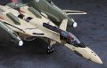 alt="Hasegawa 65836 - Macross 1/72 VF-19EF/A Isamu Special Macross Frontier" title="Hasegawa 65836 - Macross 1/72 VF-19EF/A Isamu Special Macross Frontier"