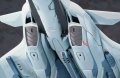 alt="Hasegawa 65838 - 1/72 Macross VF-31A Kairos Macross Delta" title="Hasegawa 65838 - 1/72 Macross VF-31A Kairos Macross Delta"