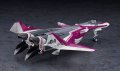 alt="Hasegawa 65840 - 1/72 VF-31C Siegfried Mirage Macross Delta" title="Hasegawa 65840 - 1/72 VF-31C Siegfried Mirage Macross Delta"