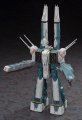 alt="Hasegawa 65841 - 1/4000 SDF-1 Macross Forced Attack Type w/Prometheus & Daedalus" title="Hasegawa 65841 - 1/4000 SDF-1 Macross Forced Attack Type w/Prometheus & Daedalus"