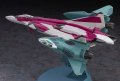 alt="Hasegawa 65843 - 1/72 Sv-262Ba Draken III Mirage w/Lill Draken Macross Delta the Movie" title="Hasegawa 65843 - 1/72 Sv-262Ba Draken III Mirage w/Lill Draken Macross Delta the Movie"