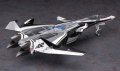 alt="Hasegawa 65844 - 1/72 VF-31F Siegfried Messer /Hayate Use w/Lill Draken Macross Delta the Movie" title="Hasegawa 65844 - 1/72 VF-31F Siegfried Messer /Hayate Use w/Lill Draken Macross Delta the Movie"