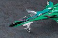 alt="Hasegawa 65862 - 1/72 VF-31E Siegfried Reina Prowler Color (Macross Delta The Movie)" title="Hasegawa 65862 - 1/72 VF-31E Siegfried Reina Prowler Color (Macross Delta The Movie)"