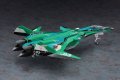alt="Hasegawa 65862 - 1/72 VF-31E Siegfried Reina Prowler Color (Macross Delta The Movie)" title="Hasegawa 65862 - 1/72 VF-31E Siegfried Reina Prowler Color (Macross Delta The Movie)"