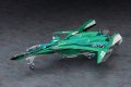 alt="Hasegawa 65862 - 1/72 VF-31E Siegfried Reina Prowler Color (Macross Delta The Movie)" title="Hasegawa 65862 - 1/72 VF-31E Siegfried Reina Prowler Color (Macross Delta The Movie)"