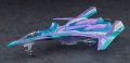 alt="Hasegawa 65864 - 1/72 VF-31S Siegfried Mikumo Guynemer Color" title="Hasegawa 65864 - 1/72 VF-31S Siegfried Mikumo Guynemer Color"