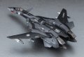 alt="Hasegawa 65870 - 1/72 Macross Plus VF-19A SVF-440 Dullahans w/Fast Pack & High-maneuver missiles" title="Hasegawa 65870 - 1/72 Macross Plus VF-19A SVF-440 Dullahans w/Fast Pack & High-maneuver missiles"