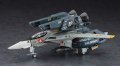 alt="Hasegawa 65874 - 1/48 VF-1J Super/Strike Valkyrie SVF-41 Black Aces The Super Dimension Fortress Macross" title="Hasegawa 65874 - 1/48 VF-1J Super/Strike Valkyrie SVF-41 Black Aces The Super Dimension Fortress Macross"