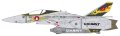 alt="Hasegawa 65875 - 1/48 VF-1A Valkyrie VF-2 Sonicbirds" title="Hasegawa 65875 - 1/48 VF-1A Valkyrie VF-2 Sonicbirds"
