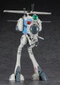 alt="Hasegawa 65881 - 1/72 Macross Regult Scout Type" title="Hasegawa 65881 - 1/72 Macross Regult Scout Type"
