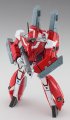alt="Hasegawa 65882 - 1/72 VF-1J Super Battroid Valkyrie Miria" title="Hasegawa 65882 - 1/72 VF-1J Super Battroid Valkyrie Miria"